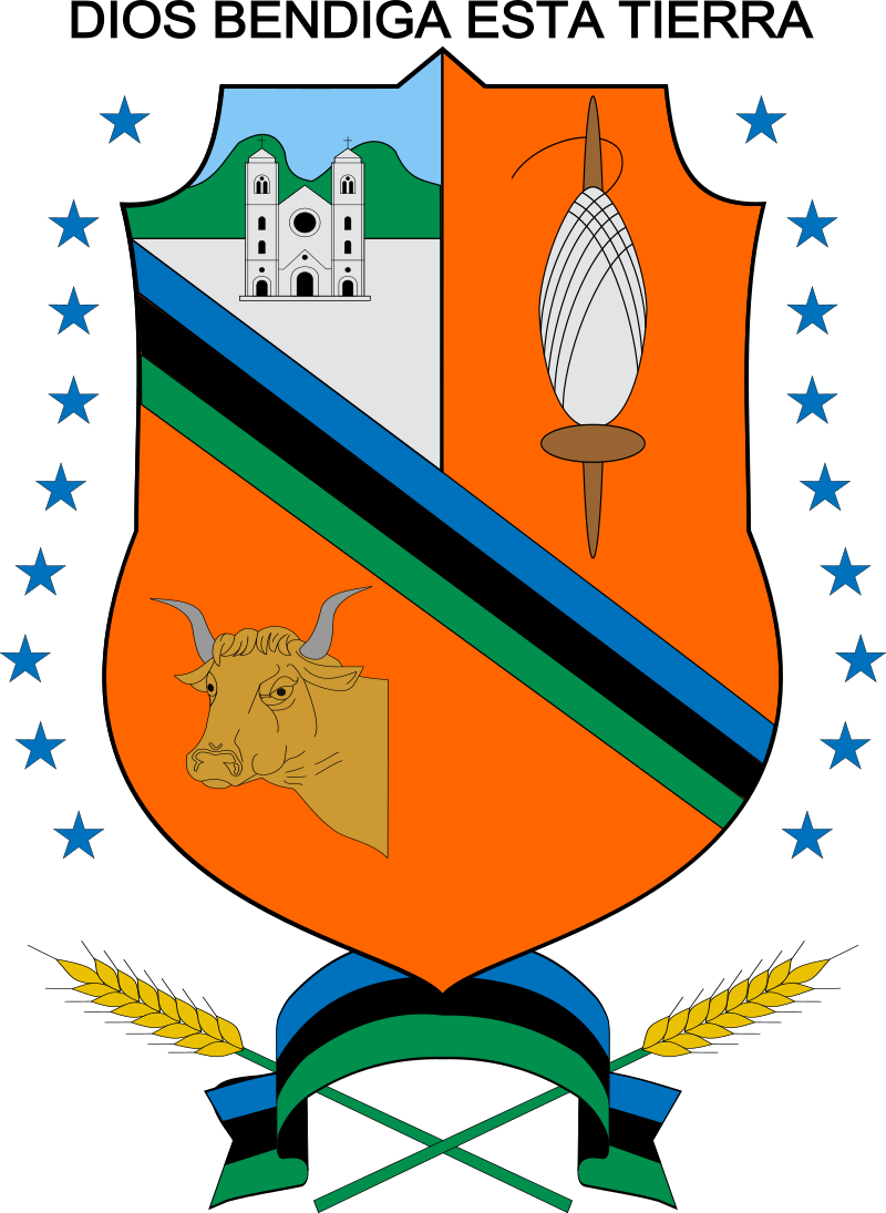 800px-Escudo_de_Cucunubá.svg.png